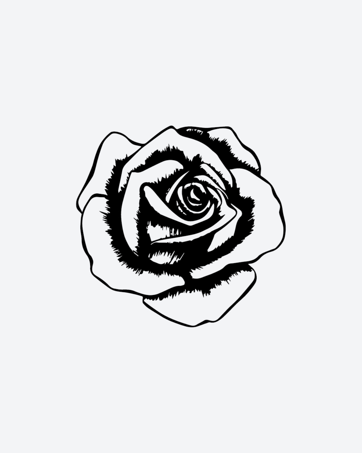 Eternal Rose