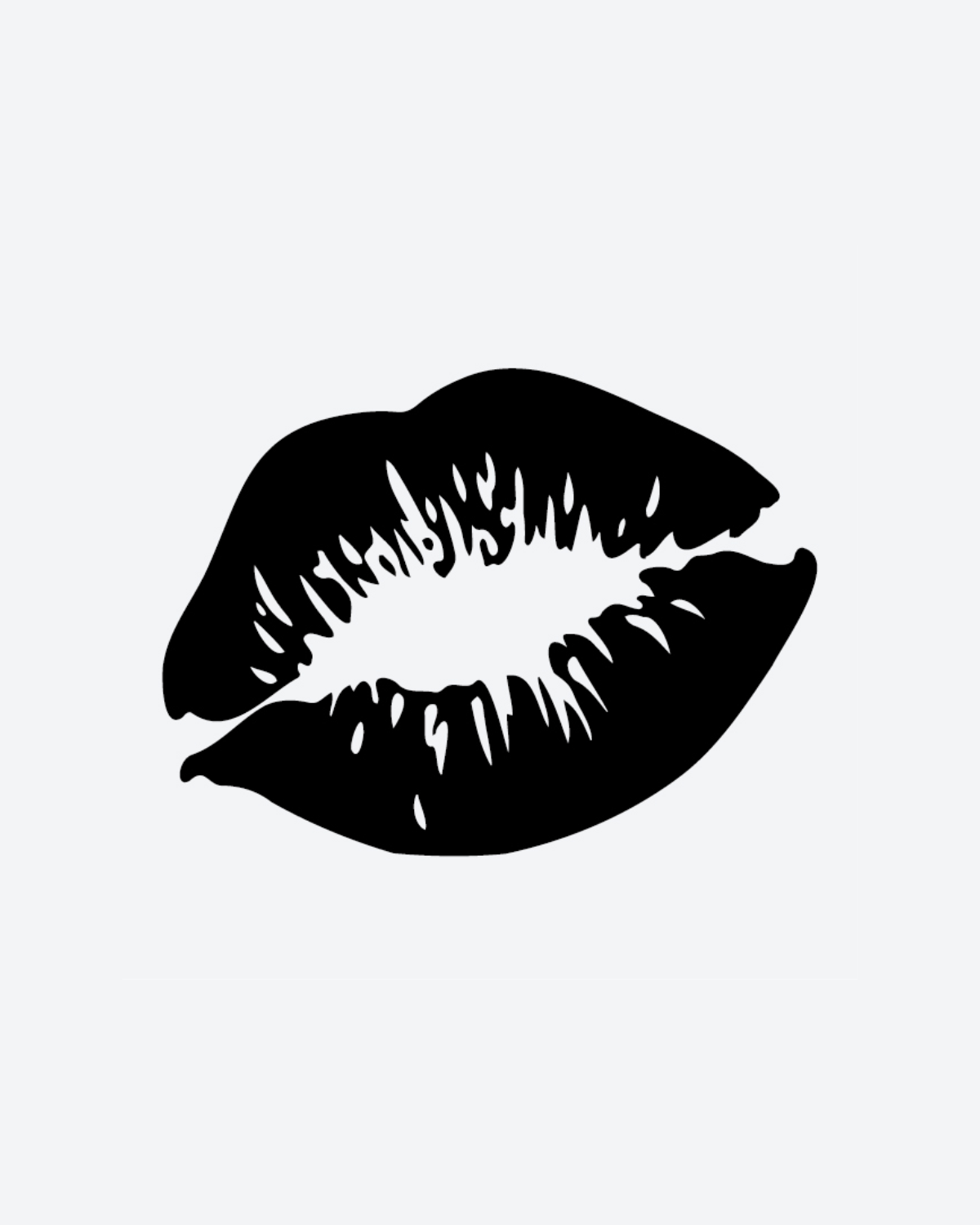 Lip Kiss