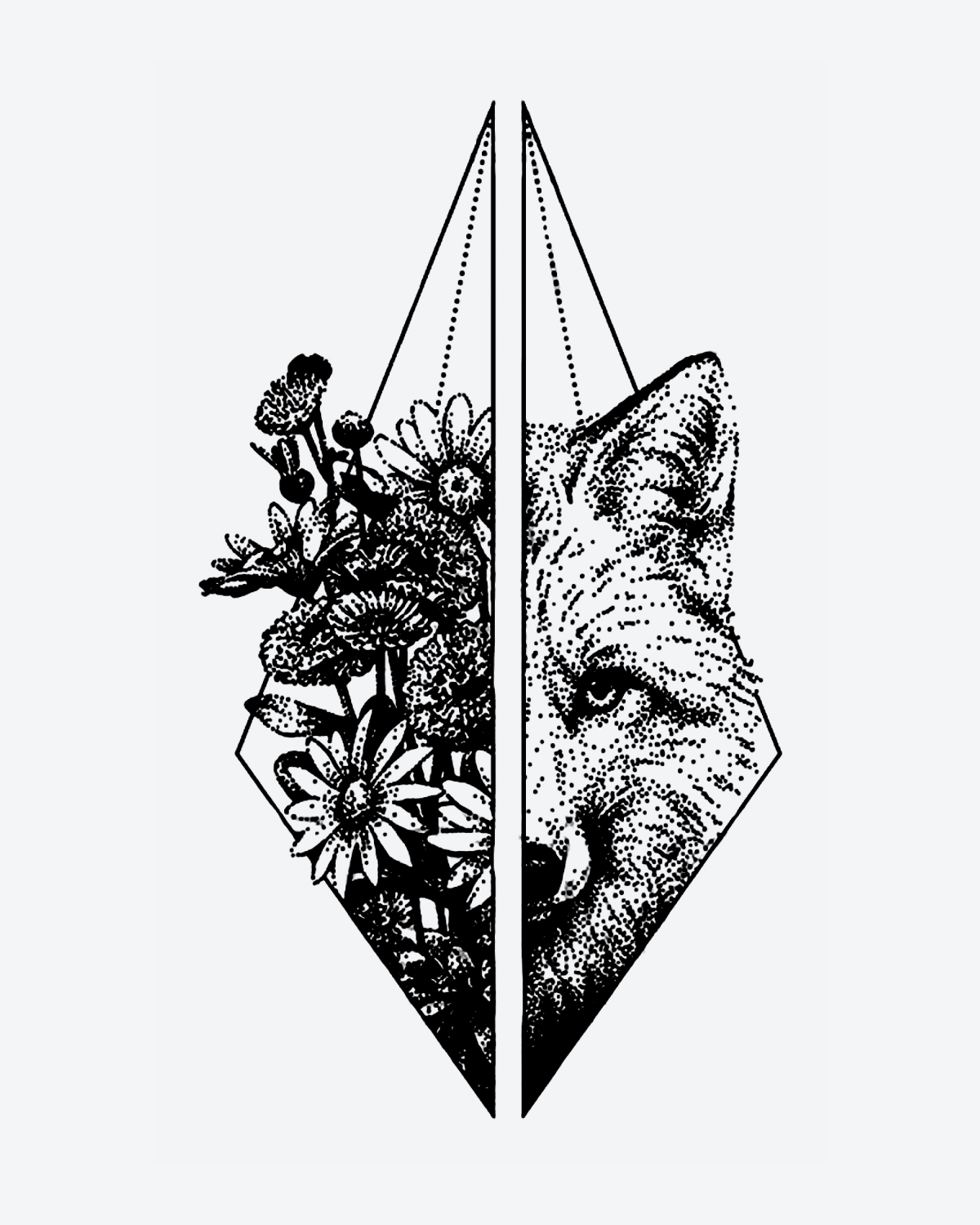 Bloom & Wolf